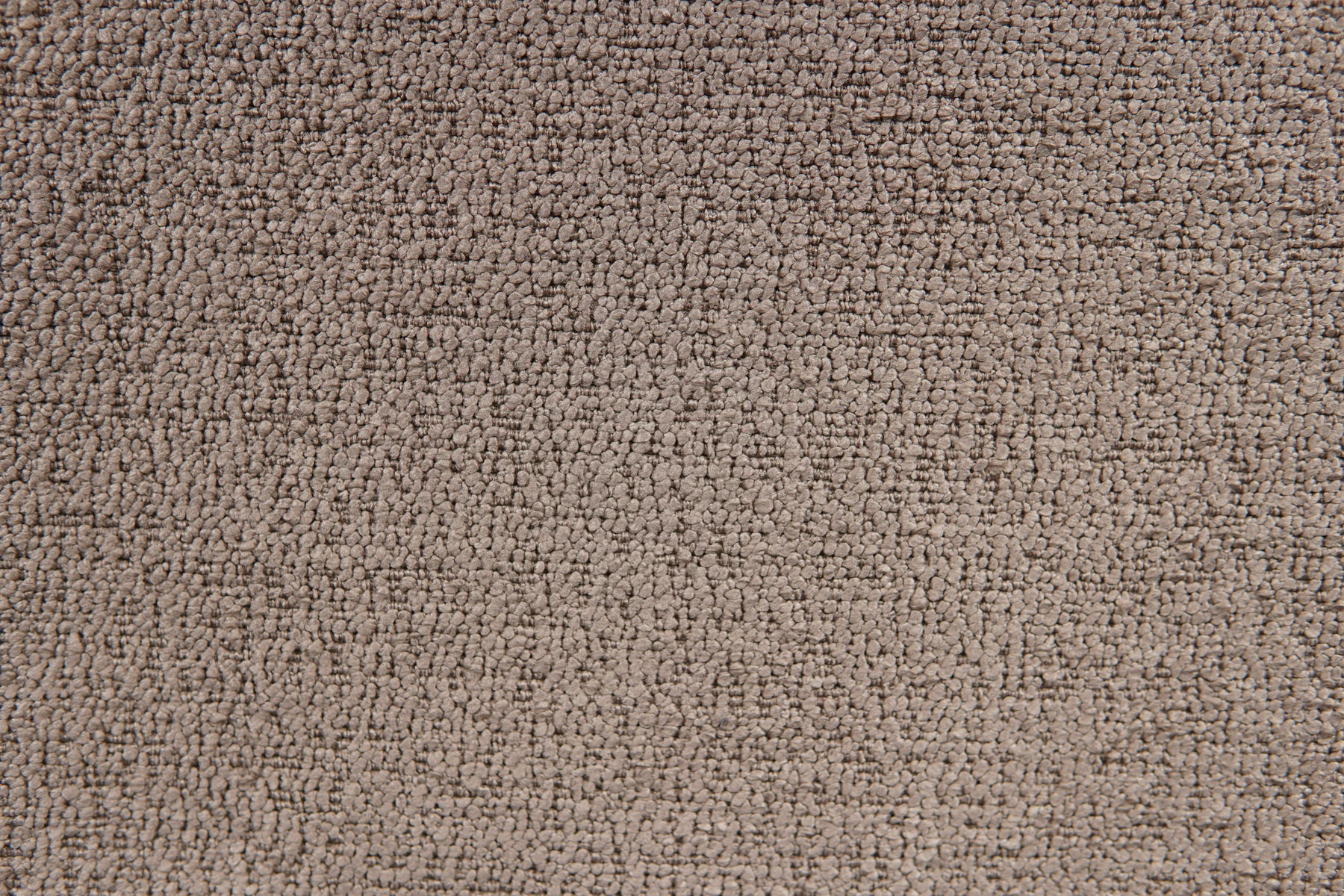 Costa 4002