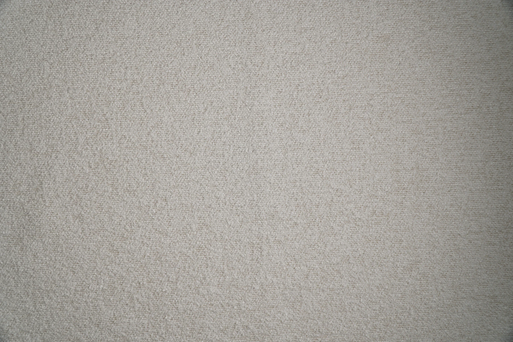 Snow 705