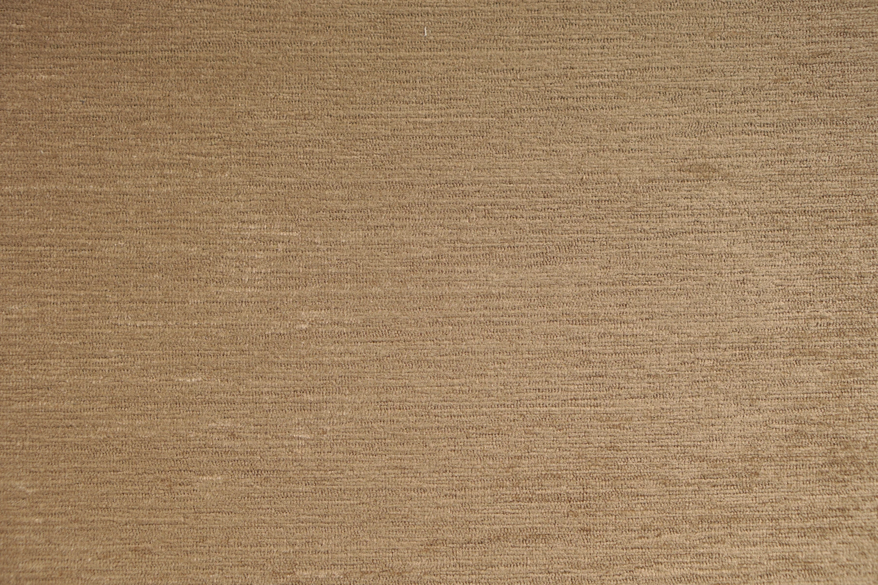 Stella 1706