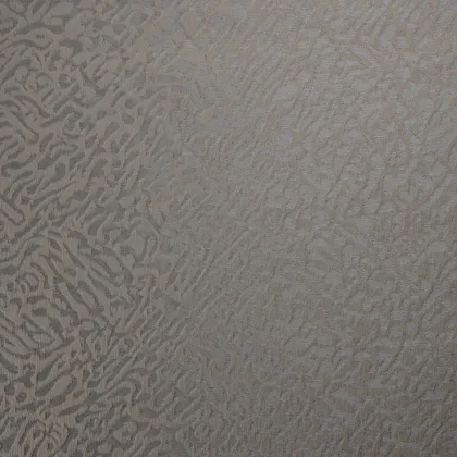 Graphite 02