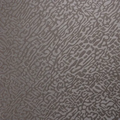 Graphite 03