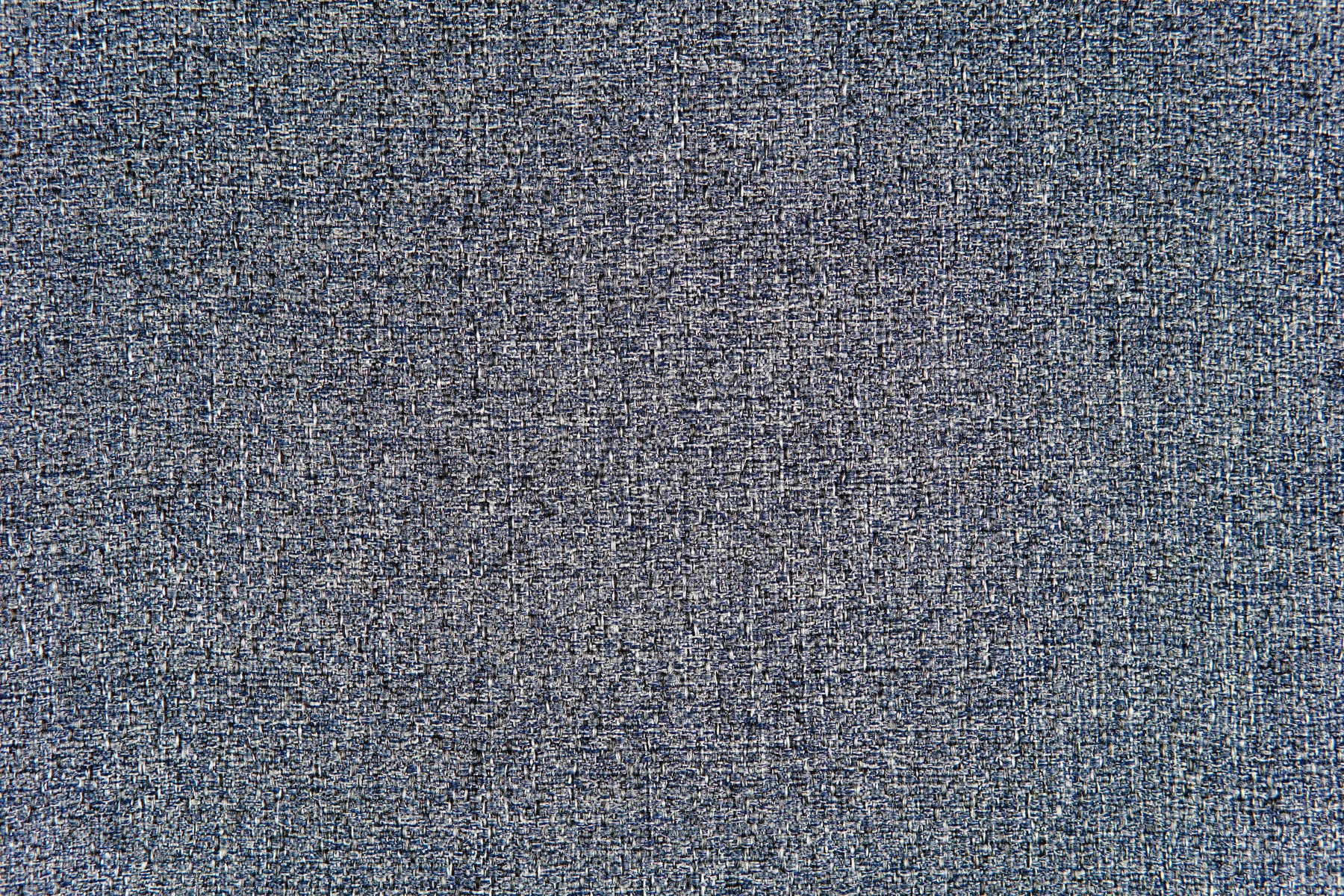 Venedik 3501