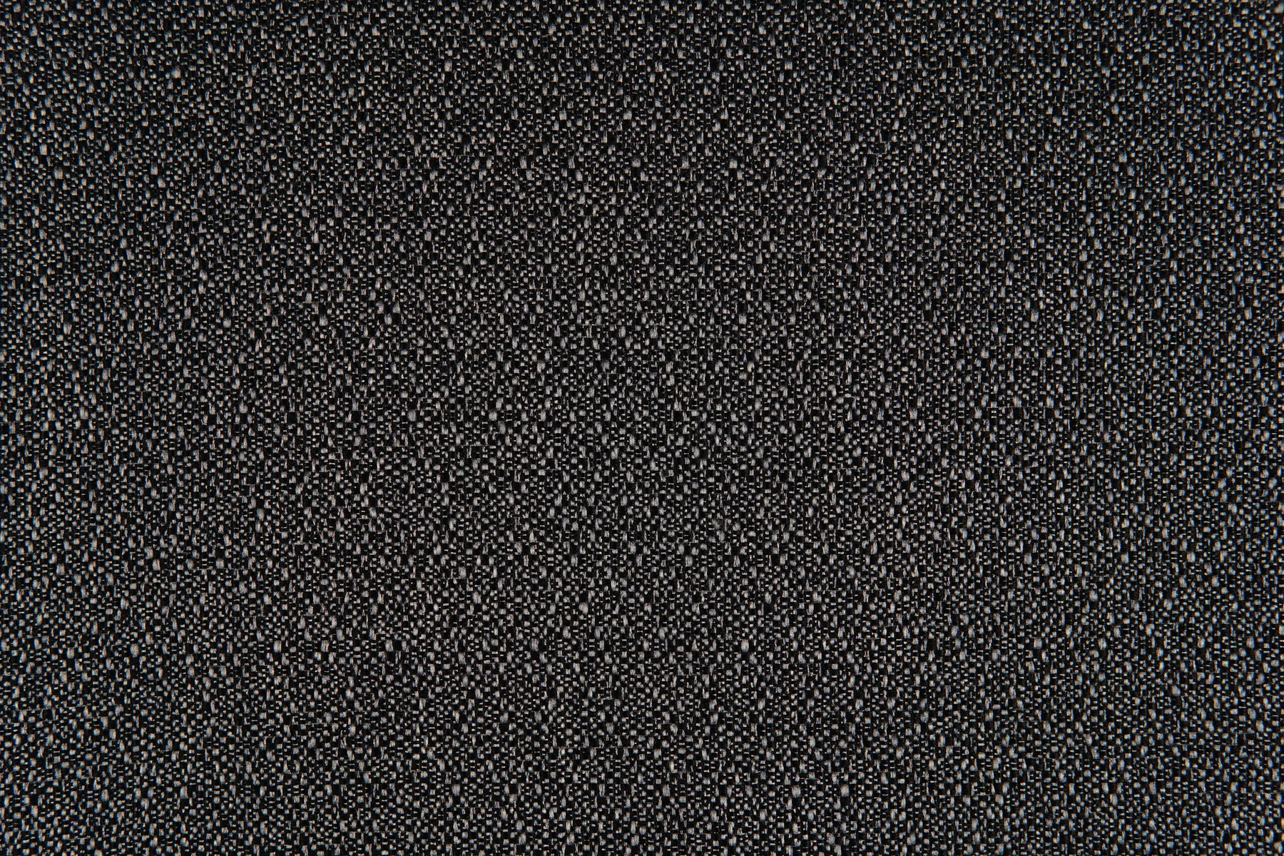 Venedik 3509