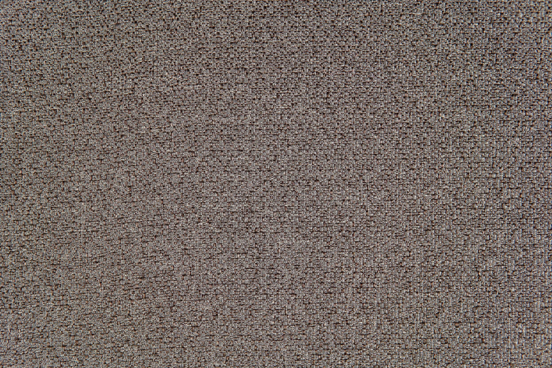 Venedik 3511