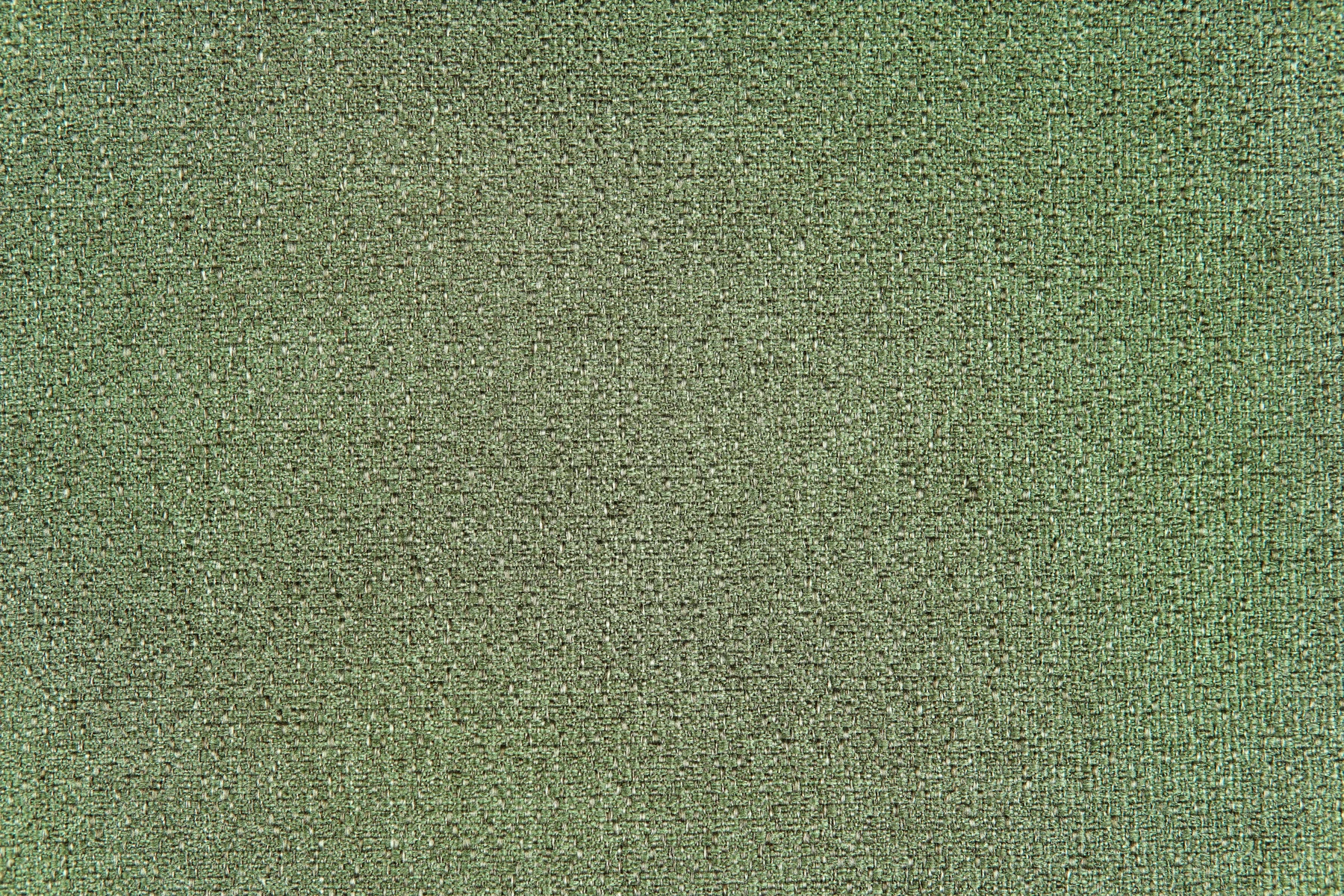Venedik 3514