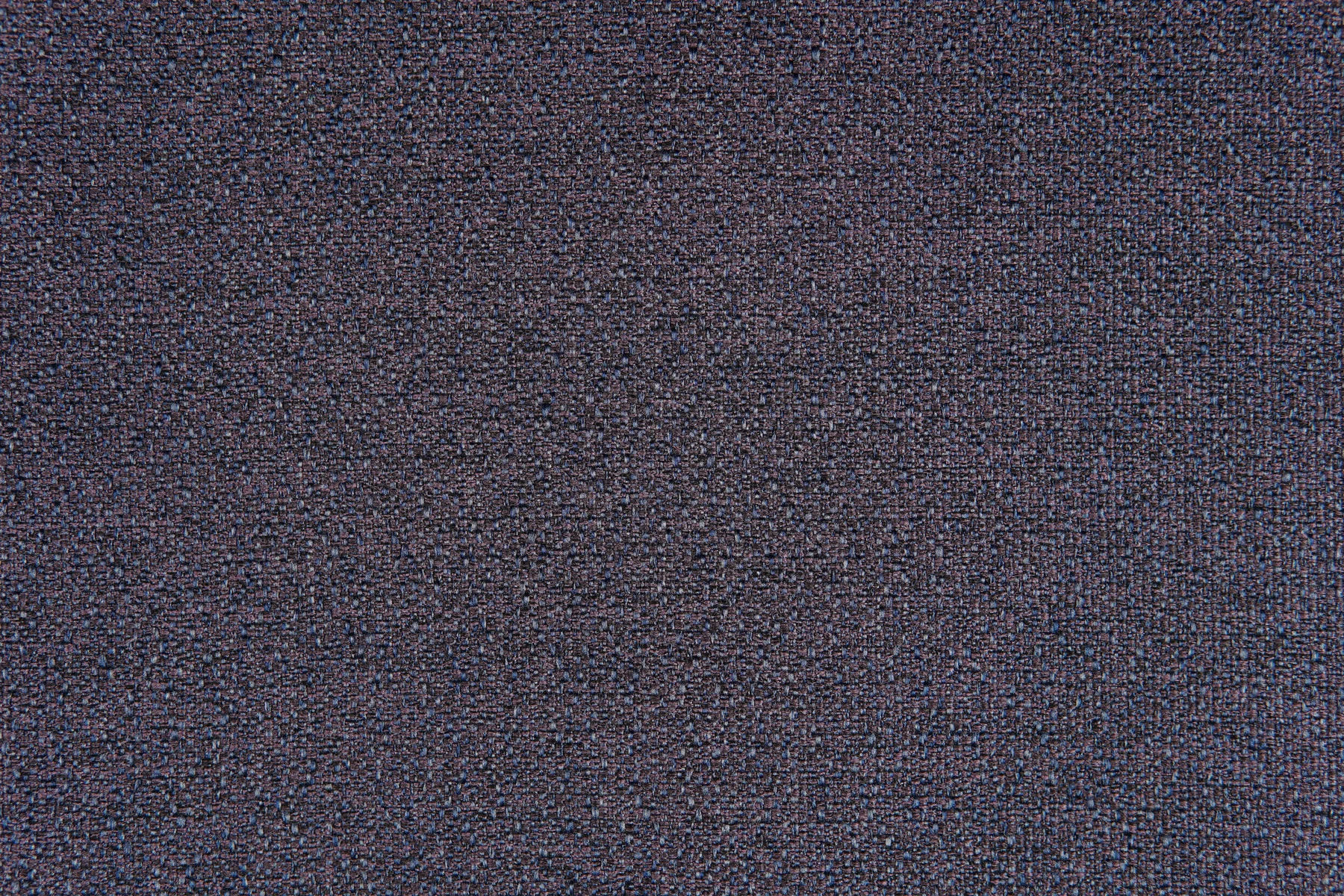 Venedik 3520