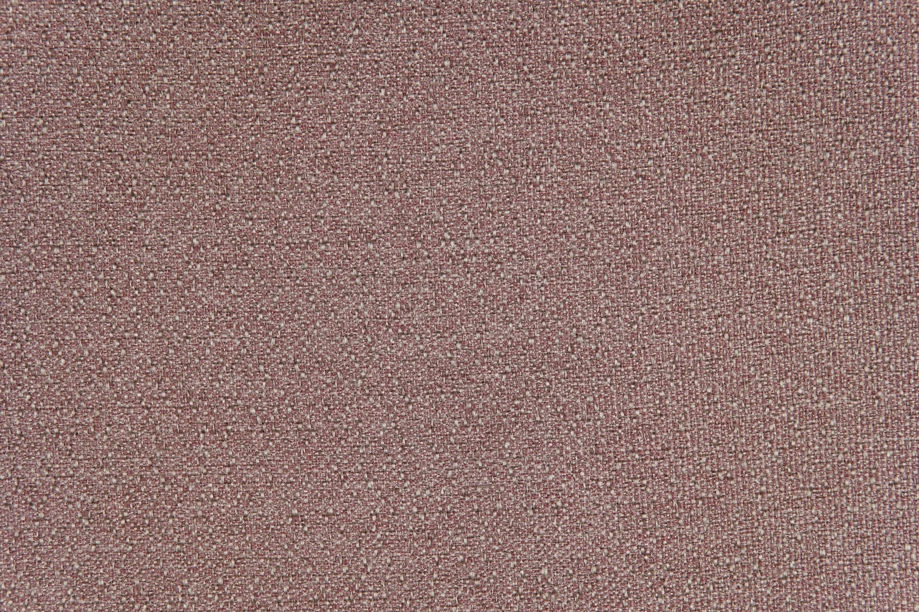 Venedik 3521