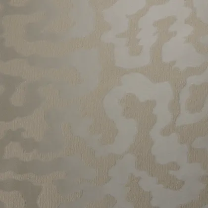 Maze 01
