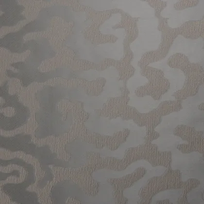 Maze 02
