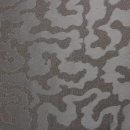 Maze 03