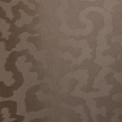 Maze 04