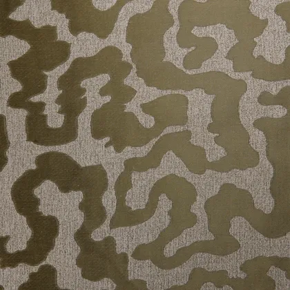 Maze 06