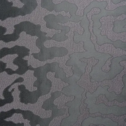 Maze 09