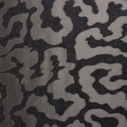 Maze 10