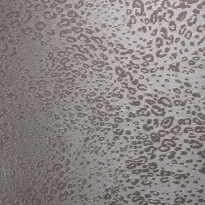 Leopard 03