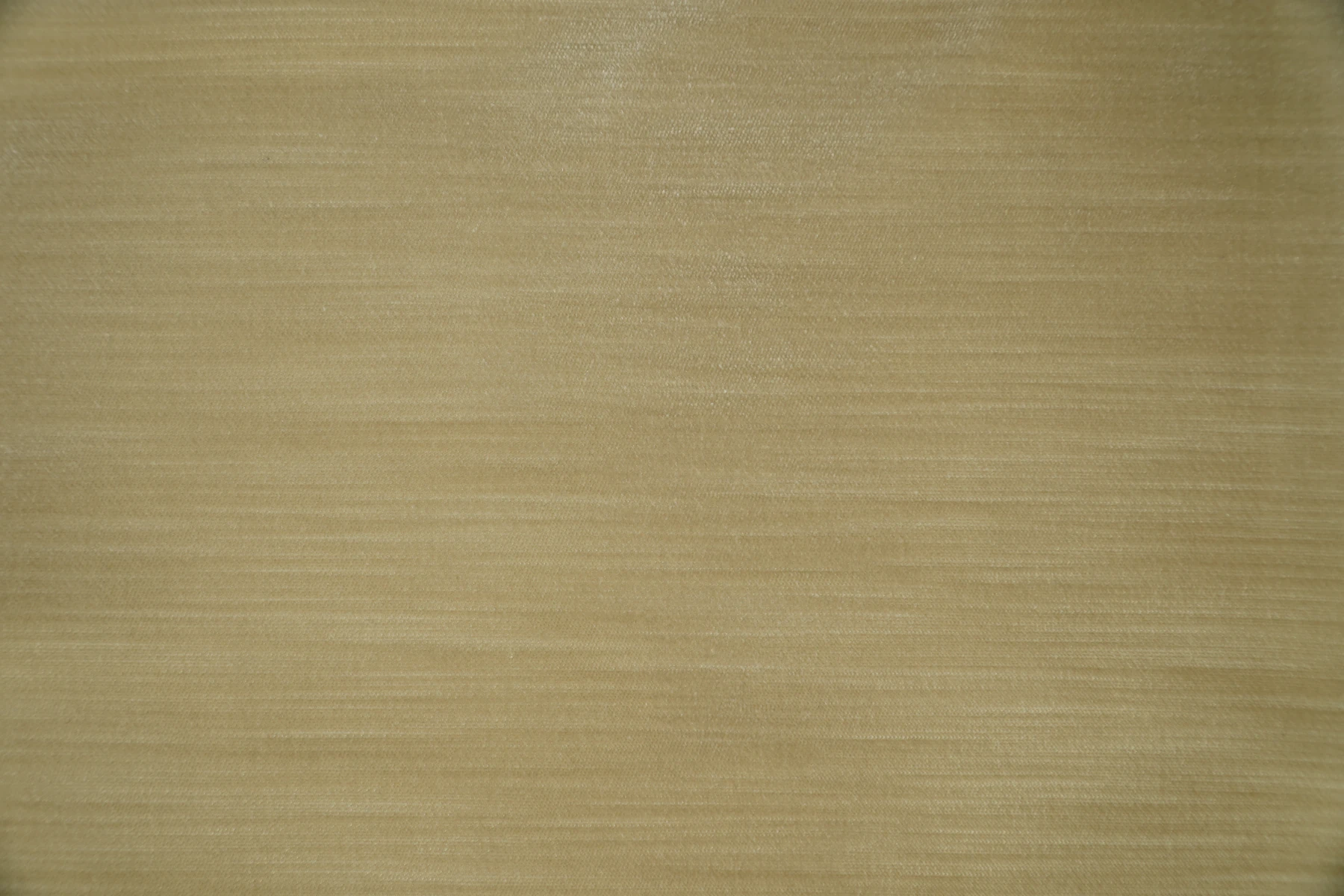 Nova 1002
