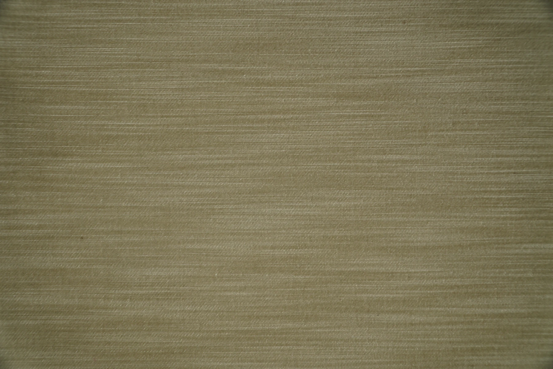 Nova 1004