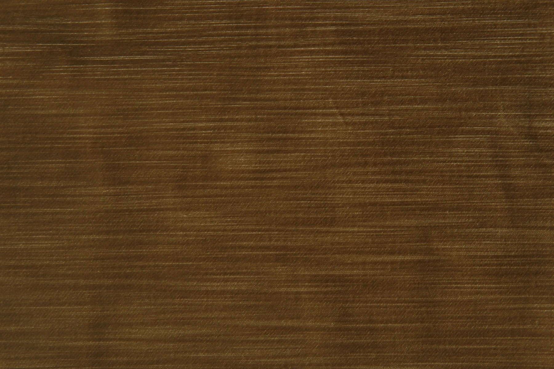 Nova 1013