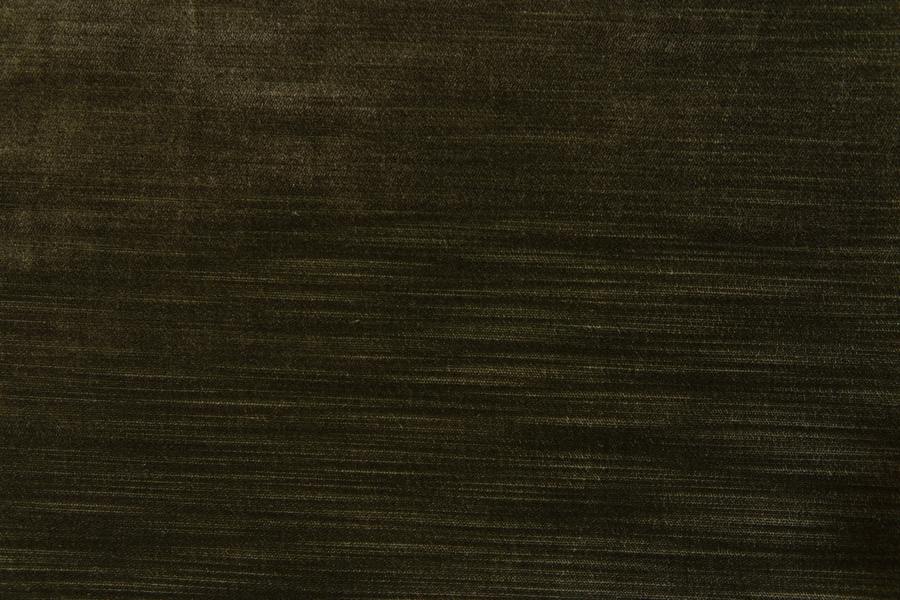 Nova 1015