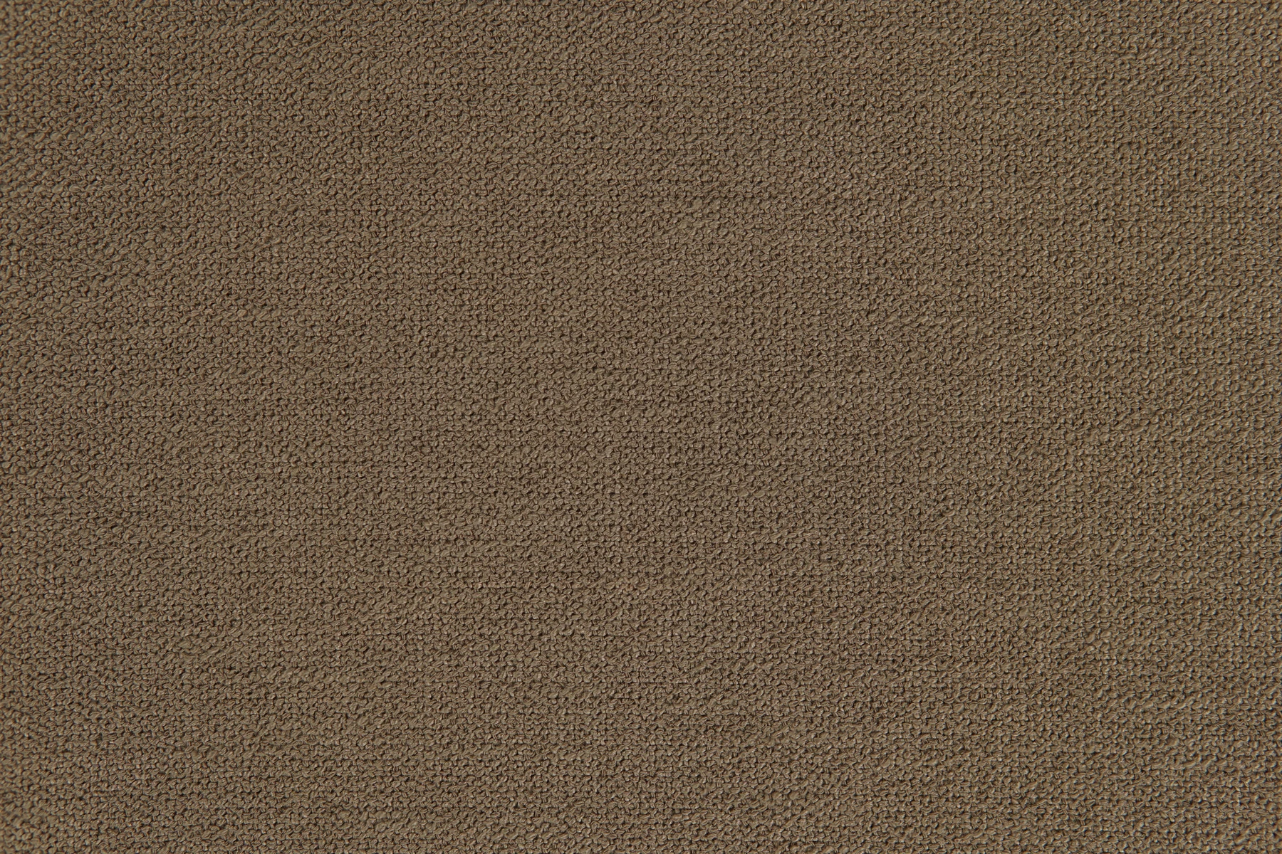 Granada 403