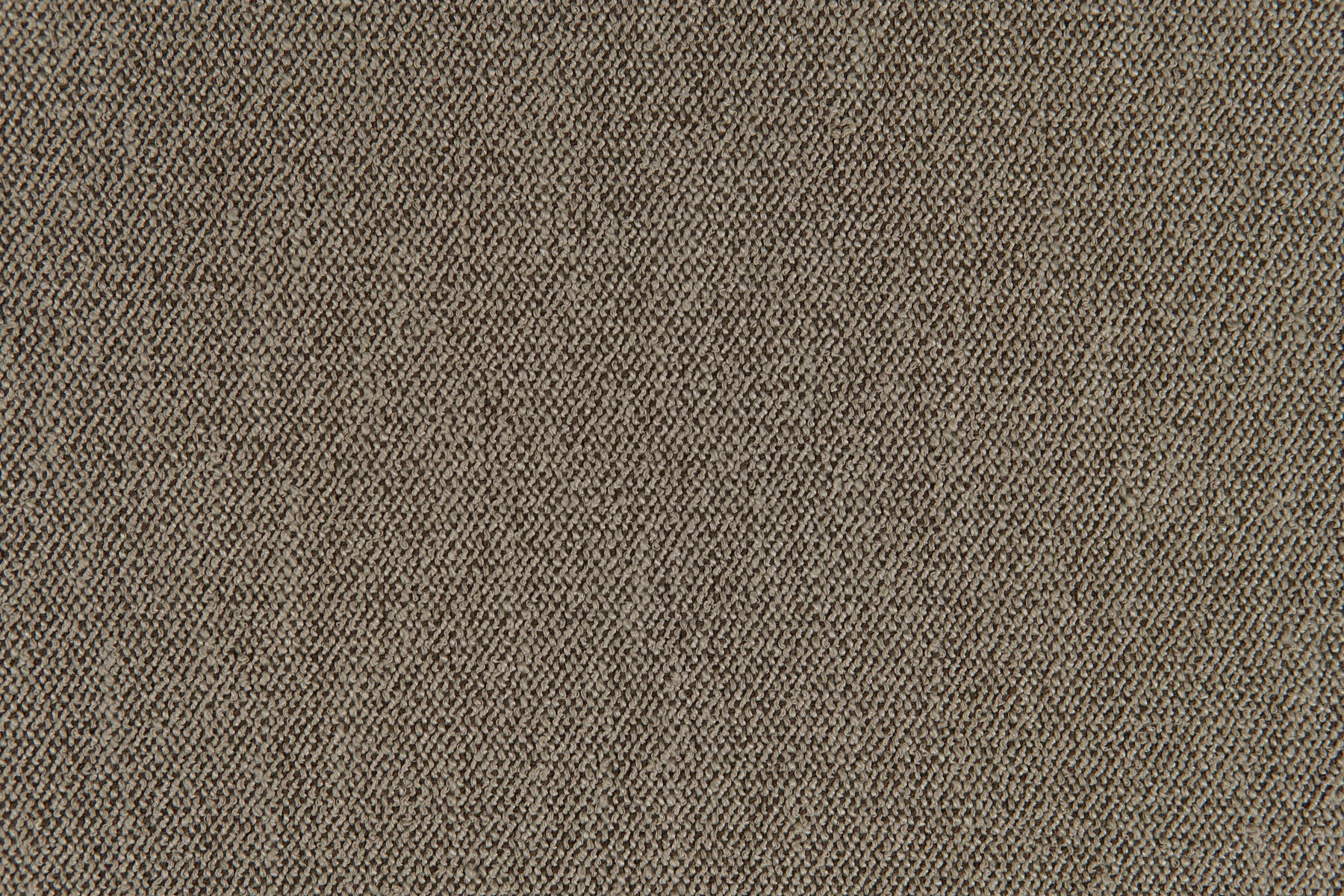 Granada 404
