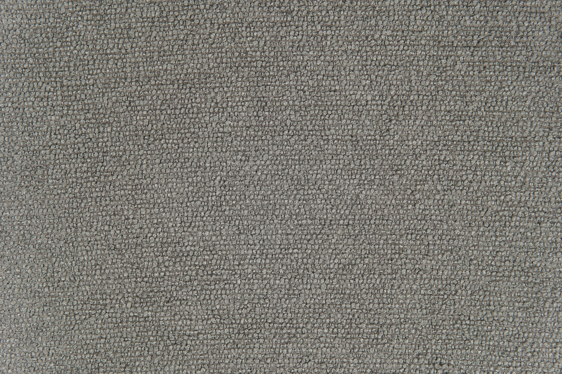 Spargi 4001