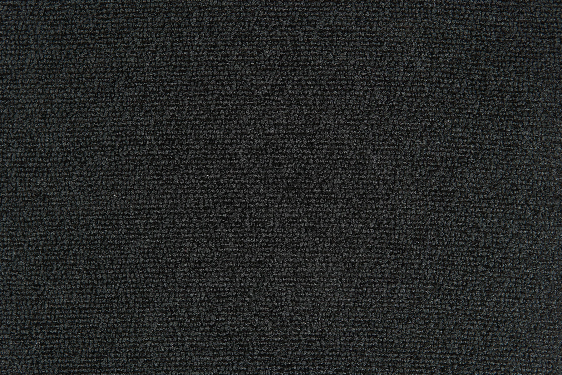 Spargi 4003