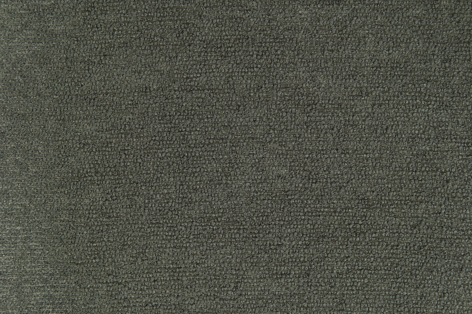 Spargi 4009