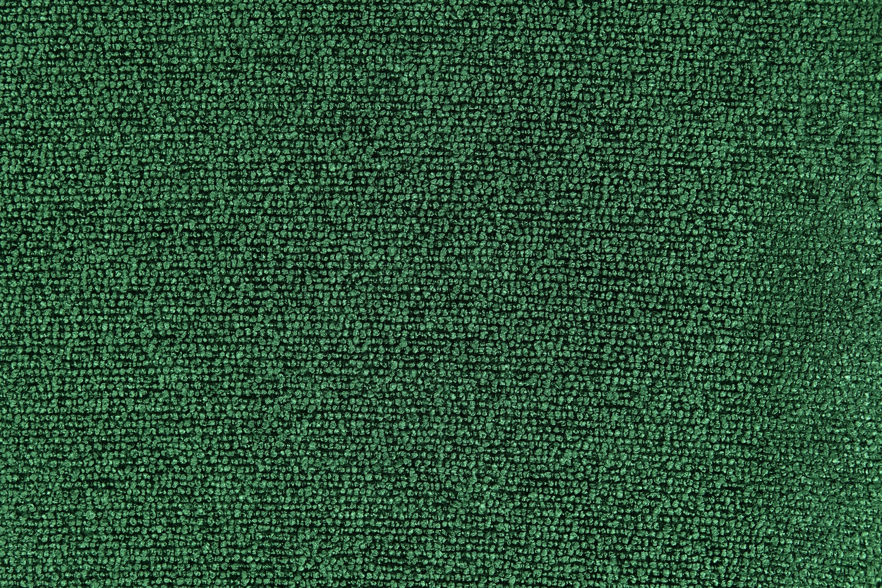 Spargi 4012