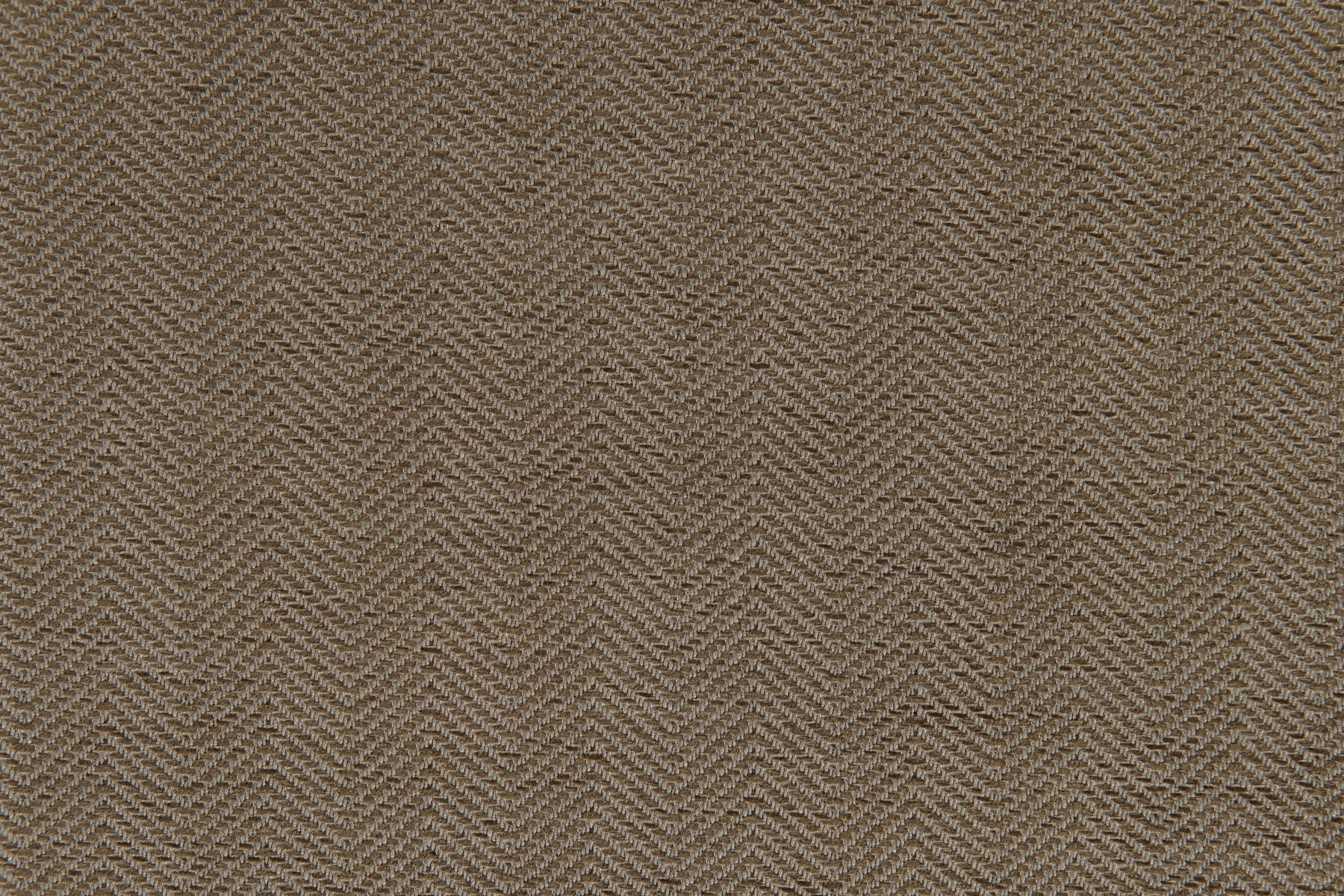 Marsilya 104