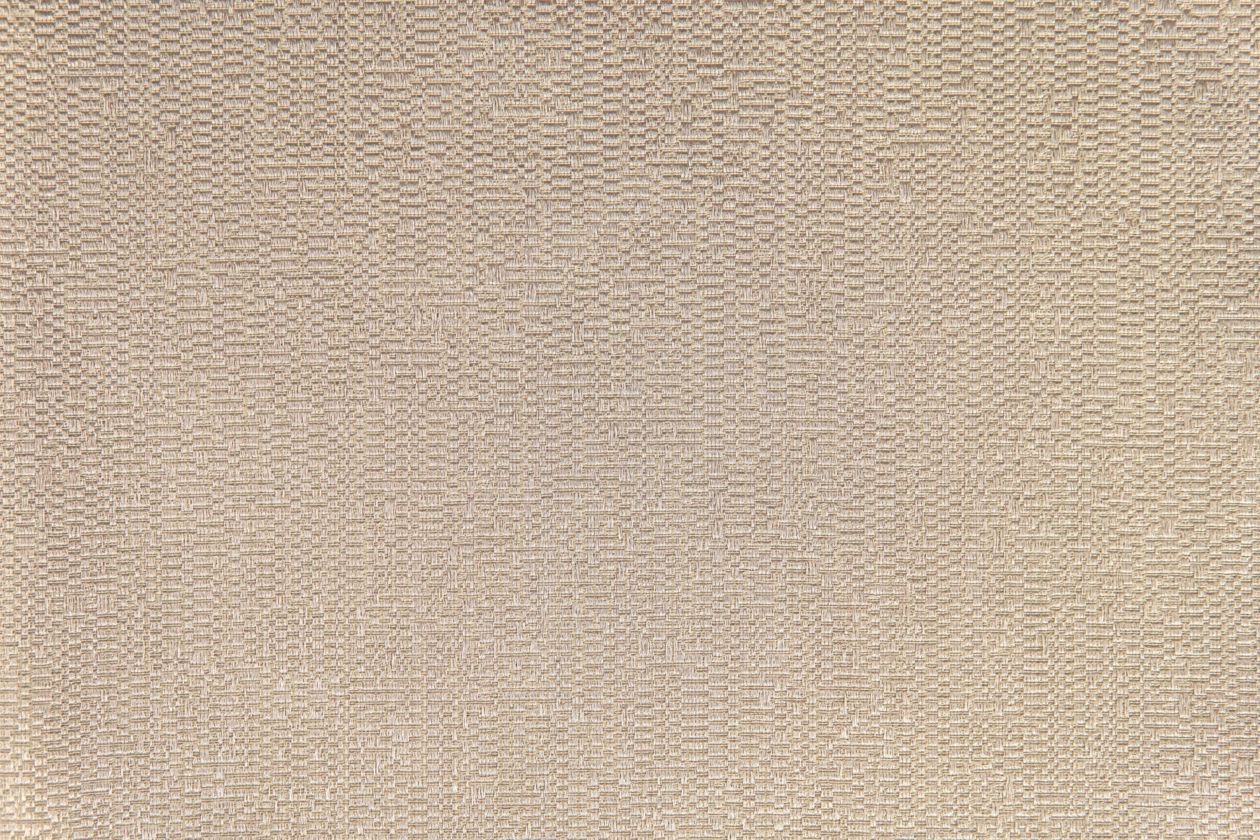 Hermes WAY-2001