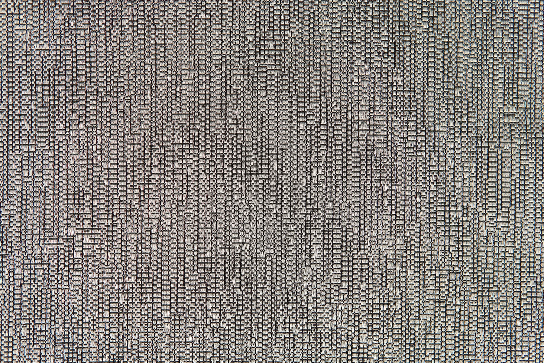 Hermes WAY-2002