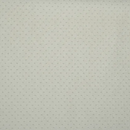 Aura Plain 01