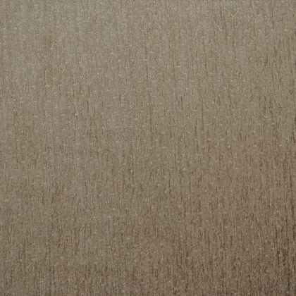 Aura Plain 06