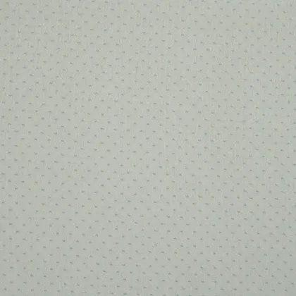 Aura Plain 07
