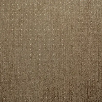 Aura Plain 08