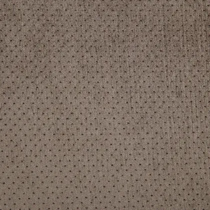 Aura Plain 09