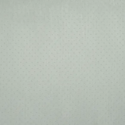 Aura Plain 11