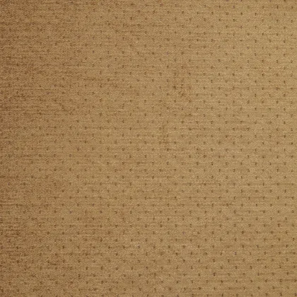 Aura Plain 13