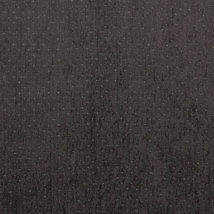 Aura Plain 16