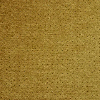 Aura Plain 17