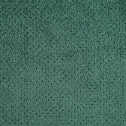 Aura Plain 18