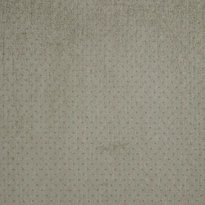 Aura Plain 19