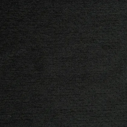 Aura Plain 21