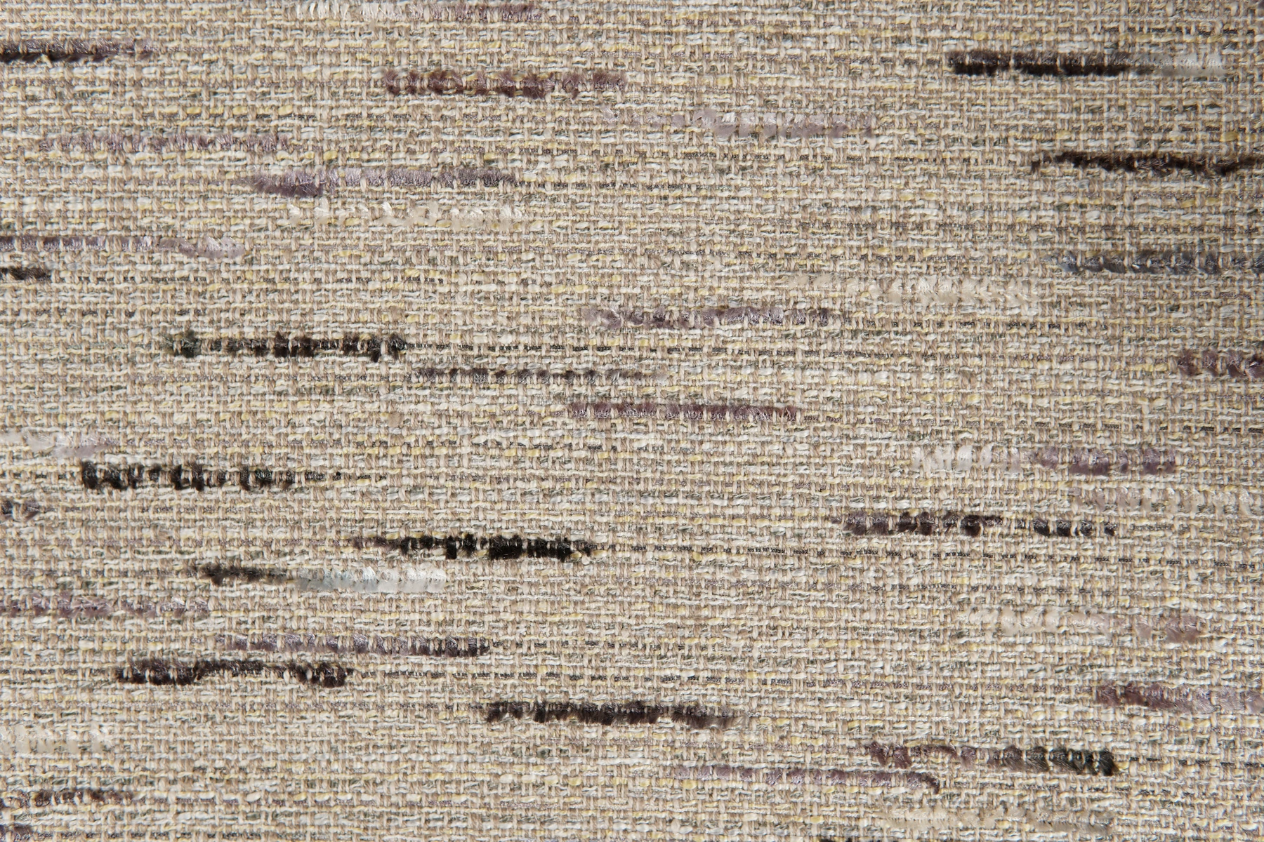 Sorel 01