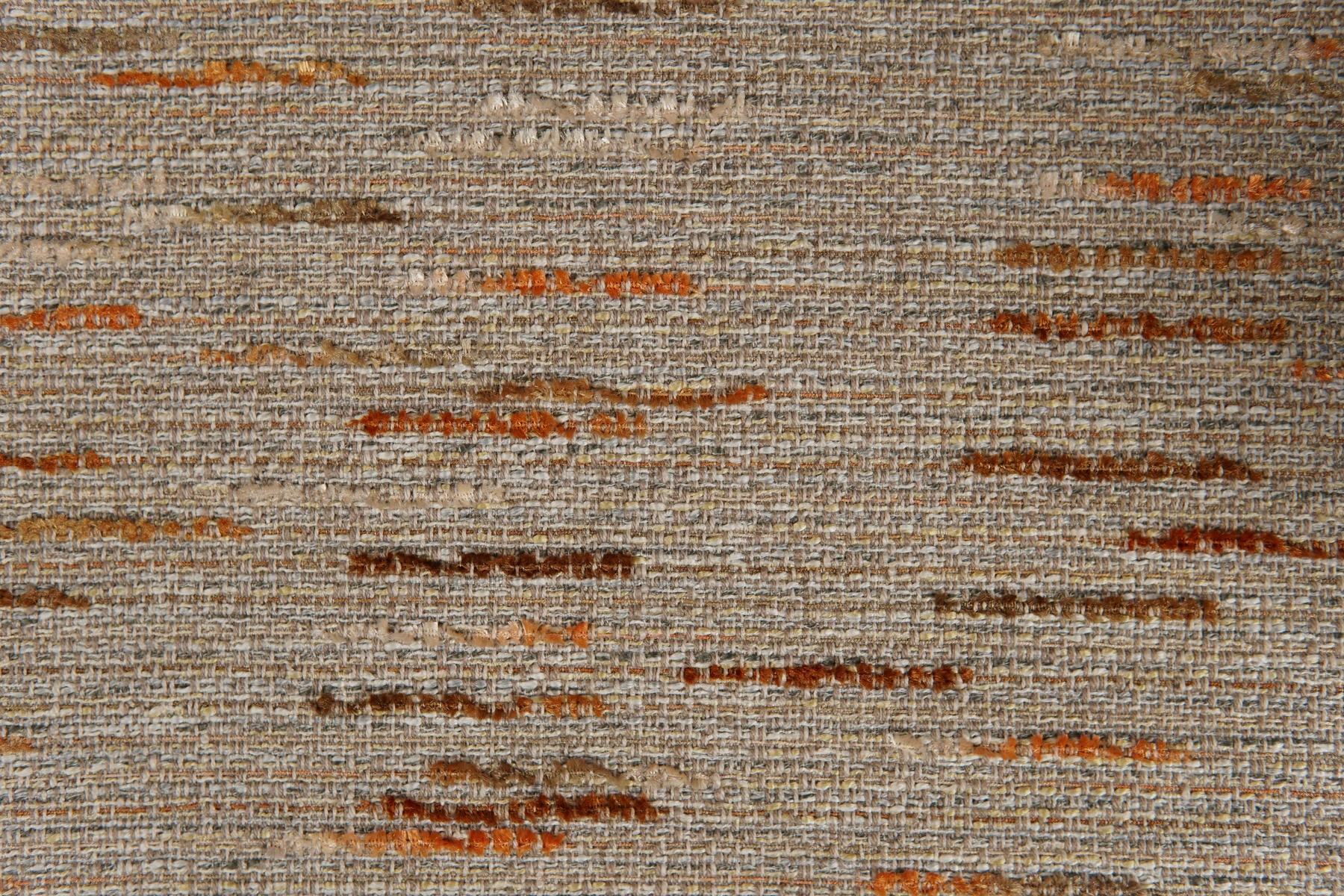 Sorel 02