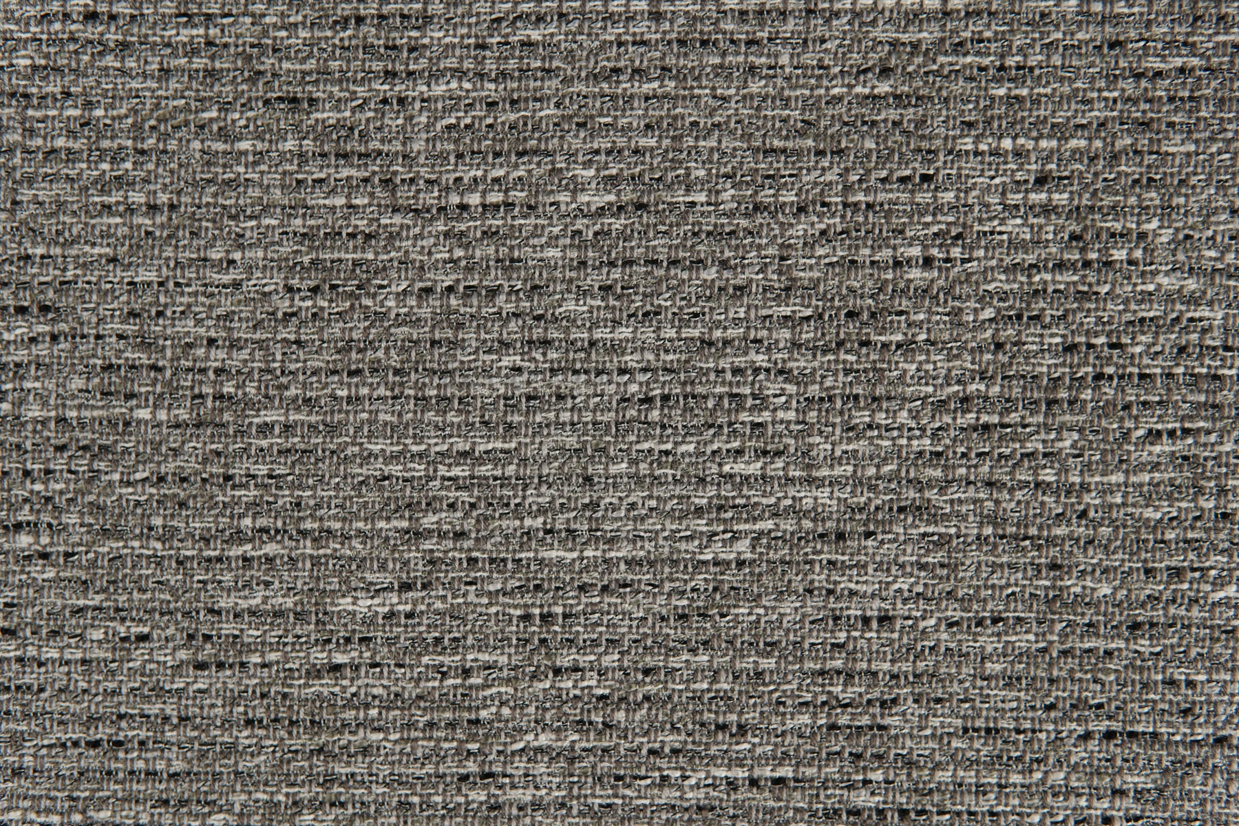 Sorel ZEMIN-02