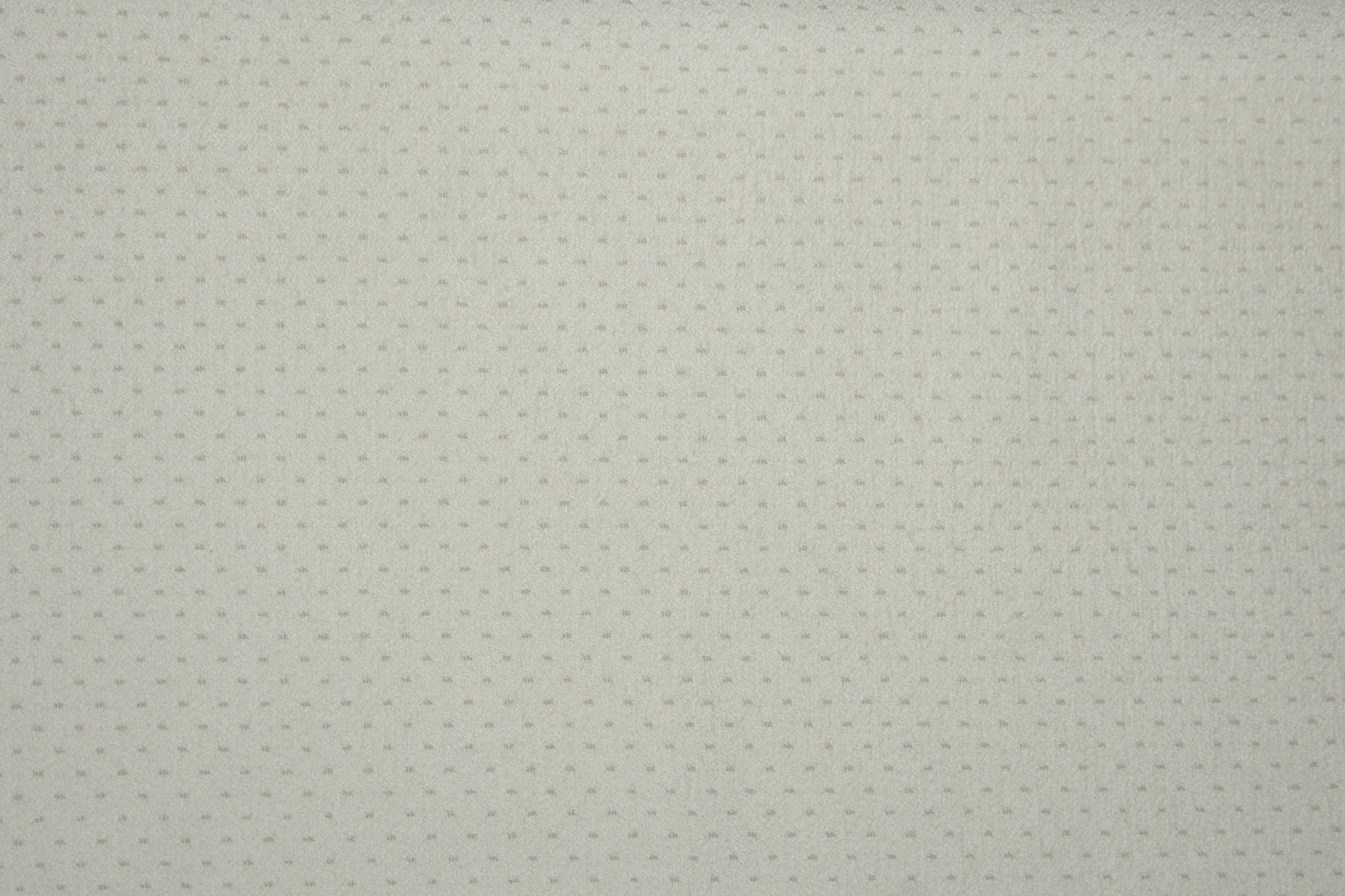 Aura Plain