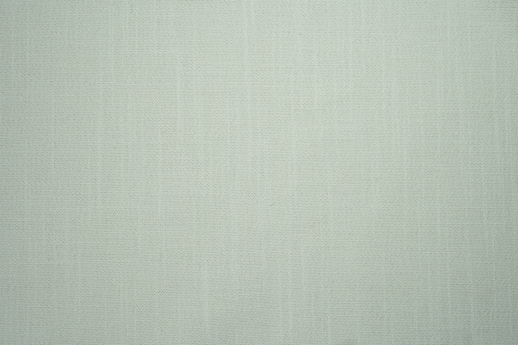 Osako
